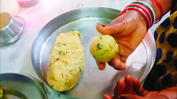 बिना फ्राय किए मटर का नया crispy मजेदार नाश्ता बनाये ओर कचोरी समोसा भूल जाएं -suji matar breakfast