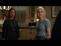 iZombie (2019) | 5.09 - 