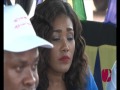 Wekeza Kupinga Utumikishwaji Kwa Watoto Tanzania 