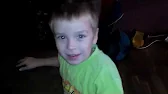 Семья Сорокиных