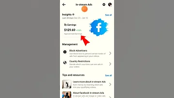 My Facebook Earning Live Proof Facebook Se Paise Kaise Kamaye 2023 Shorts Earning 
