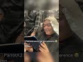 Derapchu Dyes His Hair For ParrotX2