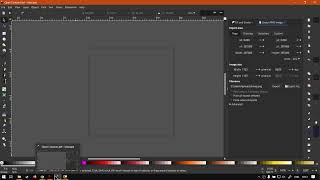 FabriCAM Software CI Allow Import of Open Contours (Part 3) Step by Step Video Tutorial