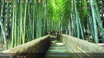How to program Zastone D9000 Mobile station