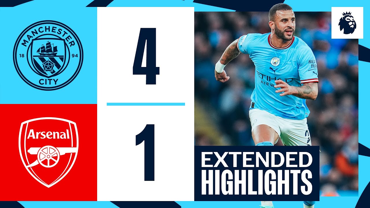 Linimasa Man City vs Inter Milan Sebuah Analisis Mendalam