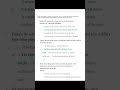 NFHS VOLLEYBALL OFFICIATING RULES ACTUAL EXAM 2025