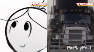 Preview 2 Kate And The Rubber Duck Deepfake