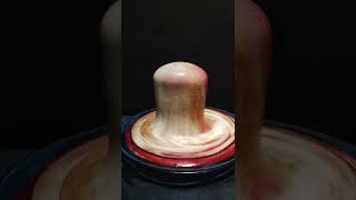 4 Amazing Experiment l 😱 #youtube