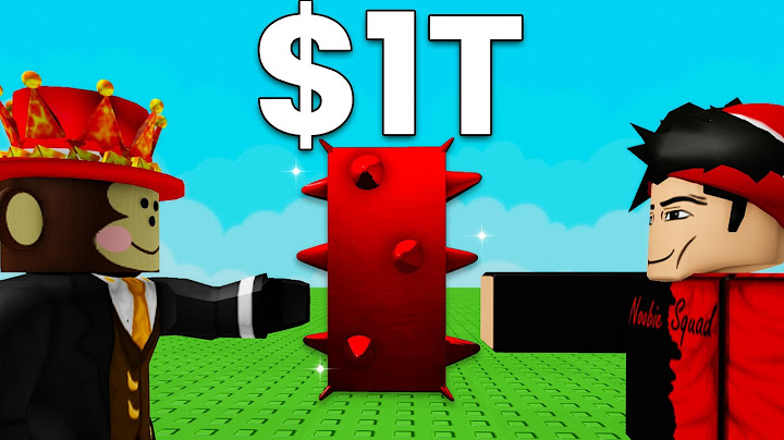 $0 To $1 Trillion but Admin Decides my Powers! (Grow a Garden)