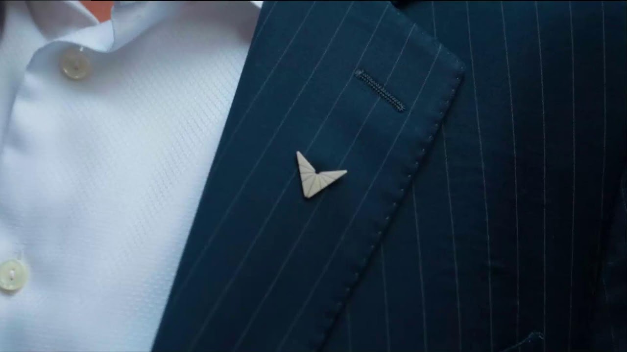 Today on NYSE Live | CES Gets Underway In Las Vegas With Themes like AI, Robotics Front and Center