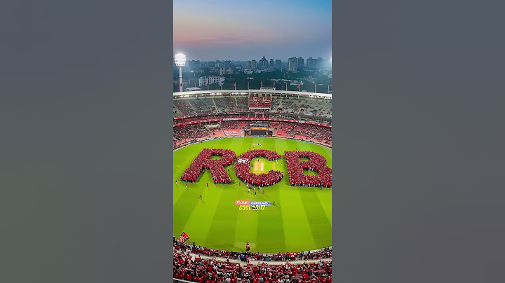 Agar RCB Jeet Gayi To...!! #shorts #ipl2025 #rcb