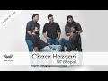 Yaadon ki tokri live by Chaar Hazaari at Technosearch'17, NIT Bhopal