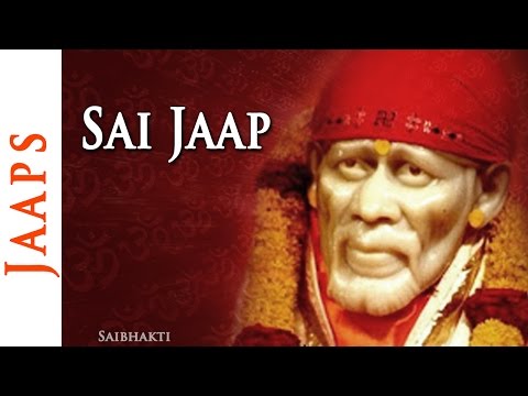 Watch on YouTube