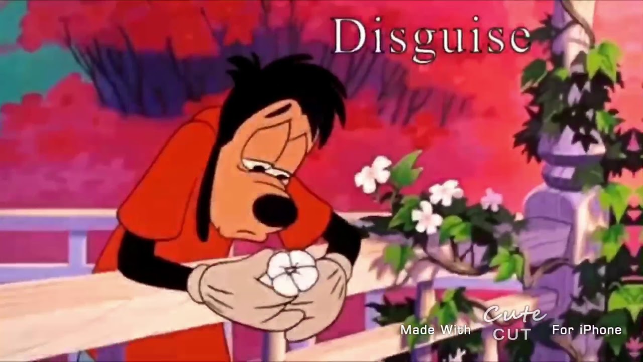 Skud Newbie - A Friday Night edit