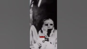 Creepiest Song with a Twist 😱 | Possibly in Michigan #horror #creepy #scary