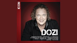 Video thumbnail of "Dozi - Bosveld Bul"