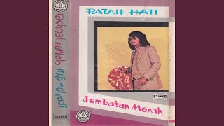 Download Lagu Stb II Merindu Kasih MP3 Download Lagu Stb II Merindu Kasih MP3