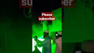 Mahmud Huzaifa new Sorts videoViralvideoIslamicShortsvideo