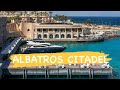 ALBATROS CITADEL 5* ( Сахль-Хашиш, Сахл Хашиш, Египет 2021)