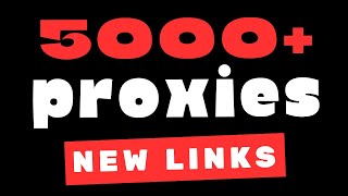 Proxies for school chromebook 2024 | unblocked websites for school 2024 Easy screenshot 1