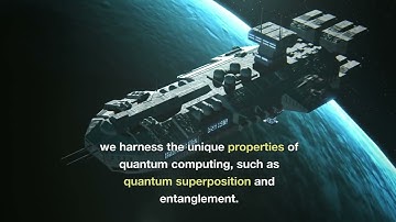 Quantum Recurrent Neural Networks