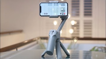 How to Setup MOZA Mini MX & MOZA Genie Tutorial