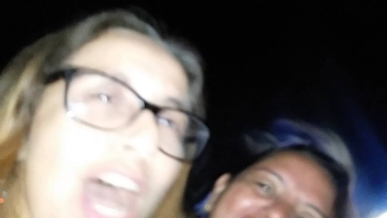 A HA 2015 , Barcarena