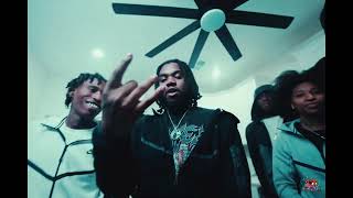Every Diss and S/o in DuSav x Slimey G - “Everybody Dead”