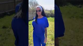 Famous Katie Price Author, Net Worth, Controversies, Facts, Movies, TV Series Net Worth