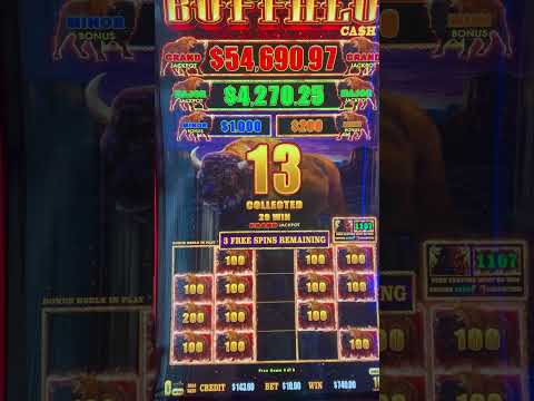Red Rock Casino And Resort In Las Vegas Walking Tour