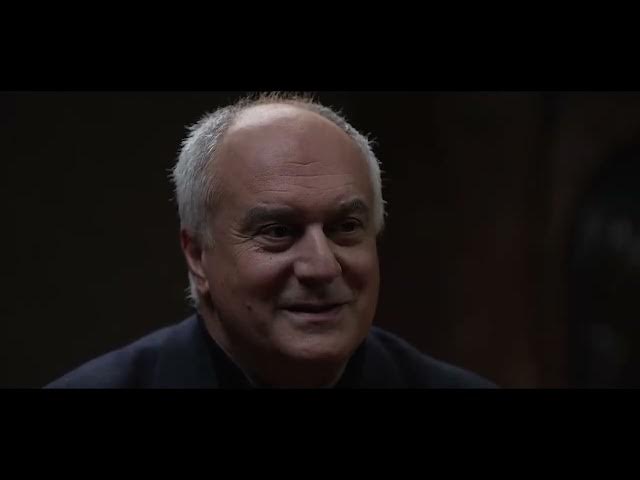 საზოგადოება ივერიისა - პროექტები