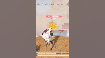 Safe Zone Isn’t Safe