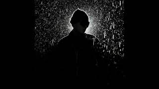 NEWLIGHTCHILD - FOLLOWER