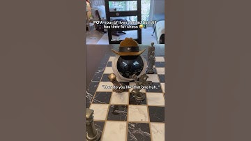 My tiny robot bf is so competitive 😍 #robot #longdistance #couples