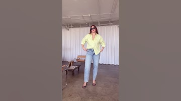 Wardrobe Staples to Invest In