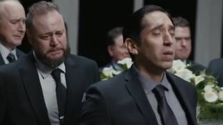funeral.mp4