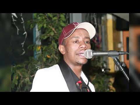 Iii nindoka by Lawrence Nduru remix by Salim Junior