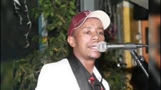 I...i....i nindoka by Lawrence Nduru {remix by Salim Junior}