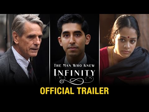 the-man-who-knew-infinity-|-official-trailer