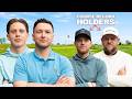 Can We Beat Two Course Record Holders? (-11 Under Par)