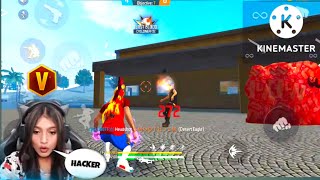 Impossible 1Vs1 Smooth44 Fake Or Wot???