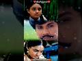SollividuVelliNilaveSong❤️in AmaidhiPadai❤️#Mano #Swarnalatha #shorts