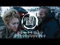 Flesh and Blood (Post-Apocalyptic Zombie Short Film)