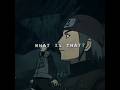 “Speed = Power ⚡ Minato Edit” | Naruto Edit