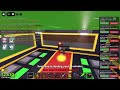 steal a brainrot trading!
