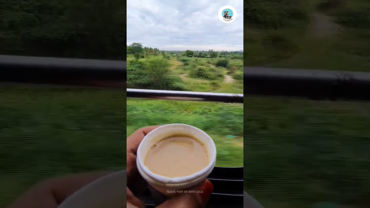 ഒന്ന് ബാംഗ്ലൂർ വരെ പോയാലോ?| How to Plan Bangalore Trip