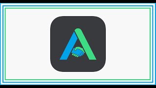 Accountability Mobile App Tutorial | How to Use | Security Training