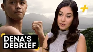 Hawaii: Inside the story with Dena Takruri | AJ+