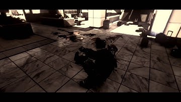 Mw3 OCE / (My best OCE edit yet)