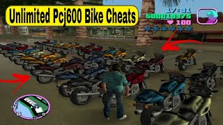 Grand Theft Auto Iv Pcj 600 Cheat - Colaboratory